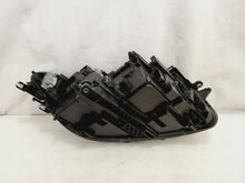 Laden Sie das Bild in den Galerie-Viewer, Frontscheinwerfer VW Tiguan 5NB941081C LED Links Scheinwerfer Headlight SCH9931747275rh