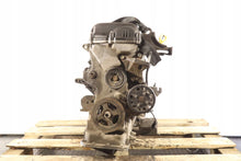 Laden Sie das Bild in den Galerie-Viewer, Motor Kia Ceed G4FC 1.6 115PS 2007 Benzin Engine Unkomplett