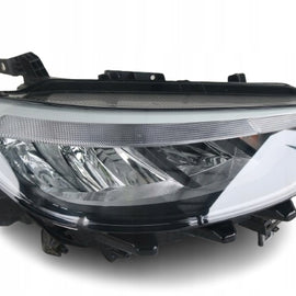 Frontscheinwerfer VW Id.3 10B941006A Rechts Scheinwerfer Headlight SCH9318169593ut
