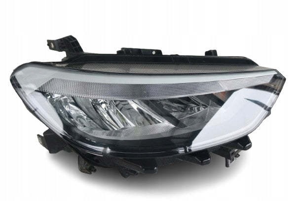 Frontscheinwerfer VW Id.3 10B941006A Rechts Scheinwerfer Headlight SCH9318169593ut