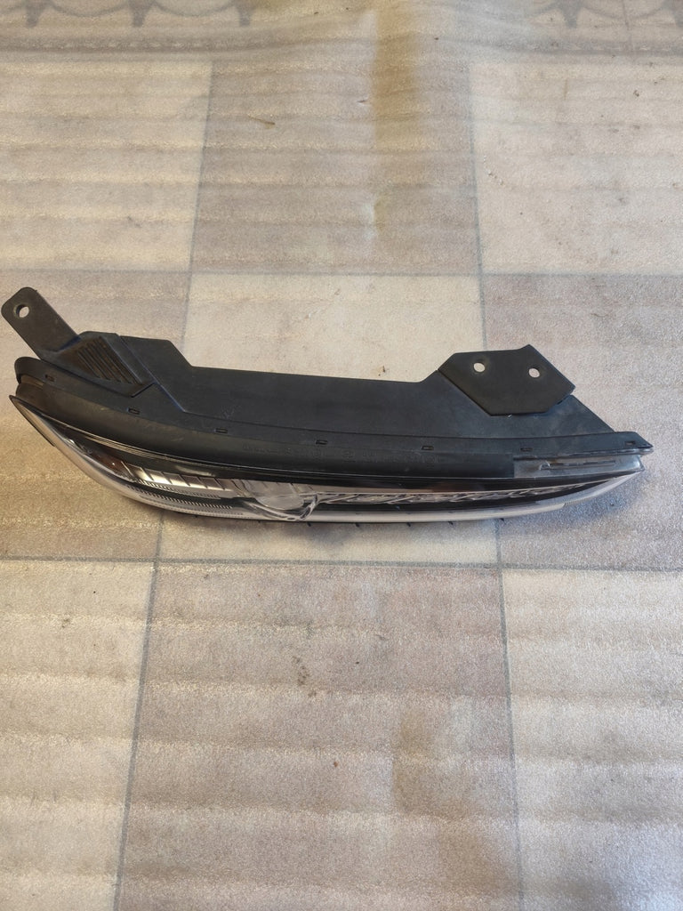Frontscheinwerfer Hyundai Kona 92202-J90 92208-J92 Rechts Scheinwerfer Headlight SCH2343898883qp