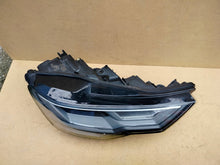 Load image into Gallery viewer, Frontscheinwerfer Audi A6 C8 4K0941034 LED Rechts Scheinwerfer Headlight