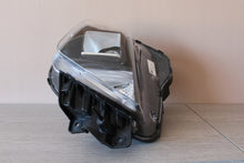 Laden Sie das Bild in den Galerie-Viewer, Frontscheinwerfer Hyundai Tucson 92101N7000 LED Links Scheinwerfer Headlight SCH6152328669uw