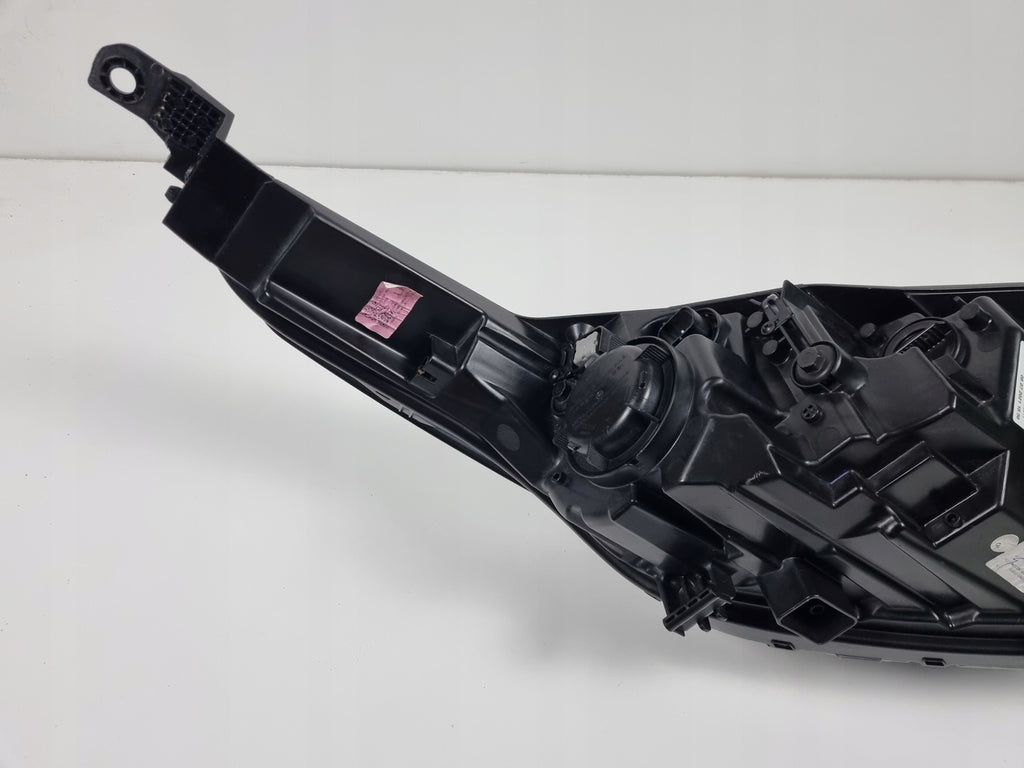 Frontscheinwerfer Kia Ceed 92101-J7300 Full LED Links Scheinwerfer Headlight