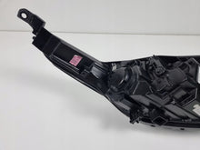 Laden Sie das Bild in den Galerie-Viewer, Frontscheinwerfer Kia Ceed 92101-J7300 Full LED Links Scheinwerfer Headlight