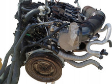 Load image into Gallery viewer, Motor Audi Skoda VW I CDAA 1.8 TFSI.TSI 118kW 162TKm Benzin Engine Komplett MOT3843544580qz