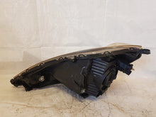 Load image into Gallery viewer, Frontscheinwerfer Honda Jazz III Rechts Scheinwerfer Headlight SCH9129823550pk