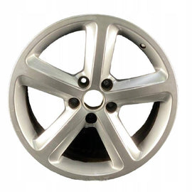 1x Alufelge 18 Zoll 5x112 8E0601025AQ Audi A4 Allroad Rim Wheel FEL3729217017rj