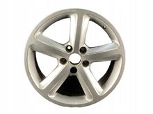 Laden Sie das Bild in den Galerie-Viewer, 1x Alufelge 18 Zoll 5x112 8E0601025AQ Audi A4 Allroad Rim Wheel FEL3729217017rj