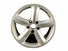 Load image into Gallery viewer, 1x Alufelge 18 Zoll 5x112 8E0601025AQ Audi A4 Allroad Rim Wheel FEL1664495400wx
