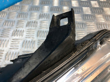 Laden Sie das Bild in den Galerie-Viewer, Frontscheinwerfer Mercedes-Benz W169 A1698201261 Xenon Rechts Headlight SCH8432227965zt