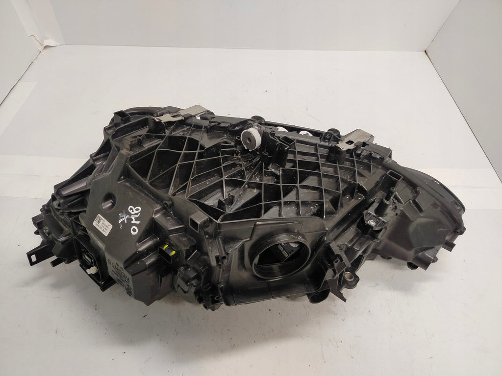 Frontscheinwerfer BMW G22 G23 G26 5A19352-04 Full LED Rechts Headlight SCH8328504899ca