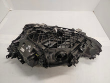 Laden Sie das Bild in den Galerie-Viewer, Frontscheinwerfer BMW G22 G23 G26 5A19352-04 Full LED Rechts Headlight SCH8328504899ca