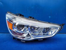 Laden Sie das Bild in den Galerie-Viewer, Frontscheinwerfer Mitsubishi Asx 467807970 Xenon Rechts Scheinwerfer Headlight