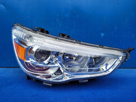 Frontscheinwerfer Mitsubishi Asx 467807970 Xenon Rechts Scheinwerfer Headlight