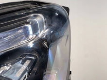 Load image into Gallery viewer, Frontscheinwerfer Mercedes-Benz Glb X247 A2479061905 Rechts Headlight SCH4485783691og