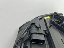 Laden Sie das Bild in den Galerie-Viewer, Frontscheinwerfer Audi A5 8W6941034D LED Rechts Scheinwerfer Headlight SCH4792201964jk