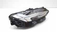 Laden Sie das Bild in den Galerie-Viewer, Frontscheinwerfer Volvo S90 V90 32228677 Full LED Rechts Scheinwerfer Headlight SCH9504507036ce