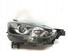 Load image into Gallery viewer, Frontscheinwerfer Mazda Cx30 Cx-30 D10E-51030 Full LED Rechts oder Links