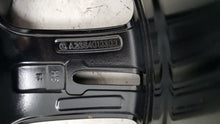 Load image into Gallery viewer, 1x Alufelge 19 Zoll 8.0" 5x112 43ET A2384010300 Mercedes-Benz Coupe Rim Wheel FEL3348357638su