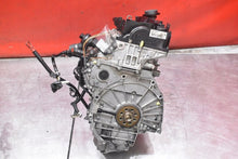 Laden Sie das Bild in den Galerie-Viewer, Motor BMW F20 N47D16A 1.6 116PS 2012 Diesel Engine Unkomplett MOT6266617502hc