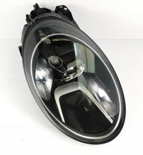 Laden Sie das Bild in den Galerie-Viewer, Frontscheinwerfer Porsche 911 992 992941032H LED Rechts Scheinwerfer Headlight SCH6243032803xy