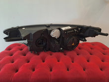 Laden Sie das Bild in den Galerie-Viewer, Frontscheinwerfer Citroën C4 I 9808718180-00 Xenon Rechts Scheinwerfer Headlight