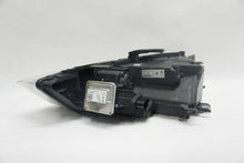 Laden Sie das Bild in den Galerie-Viewer, Frontscheinwerfer Audi Q3 8U0941004 LED Rechts Scheinwerfer Headlight