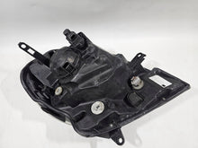 Load image into Gallery viewer, Frontscheinwerfer Renault Kangoo III 260603401R Links Scheinwerfer Headlight SCH6265023408qc