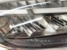 Laden Sie das Bild in den Galerie-Viewer, Frontscheinwerfer Ford Transit Custom PZ3113E014CB Rechts Scheinwerfer Headlight SCH8102593942gw