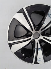 Laden Sie das Bild in den Galerie-Viewer, 1x Alufelge 17 Zoll 7.5" 5x112 30ET Glanz 6896764 BMW G26 Rim Wheel FEL9346394819bs