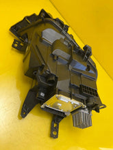 Laden Sie das Bild in den Galerie-Viewer, Frontscheinwerfer Opel Astra L 9850326280 LED Links Scheinwerfer Headlight SCH2521666503jy