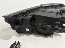 Laden Sie das Bild in den Galerie-Viewer, Frontscheinwerfer Audi E-Tron 89A941034 LED Rechts Scheinwerfer Headlight
