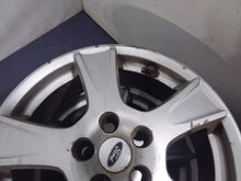 Load image into Gallery viewer, 4x Alufelge 17 Zoll 6.5" 5x108 Ford I Rim Wheel FEL9527329366ss