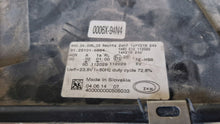 Load image into Gallery viewer, Frontscheinwerfer Man 81251016762 Rechts Scheinwerfer Headlight SCH4668634236xs