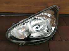 Load image into Gallery viewer, Frontscheinwerfer Mitsubishi Space Star 8301C193 Links Scheinwerfer Headlight SCH5363837766ev