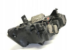 Laden Sie das Bild in den Galerie-Viewer, Frontscheinwerfer Iveco I 10R050081 300120A Rechts Scheinwerfer Headlight SCH8614758914qe
