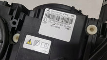Laden Sie das Bild in den Galerie-Viewer, Frontscheinwerfer BMW F30 F31 14510004000 Xenon Links Scheinwerfer Headlight SCH2610573358td