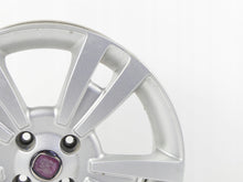 Laden Sie das Bild in den Galerie-Viewer, 1x Alufelge 16 Zoll 6.0" 4x98 45ET 51775468 Fiat Fiorino Rim Wheel FEL9342088298pk