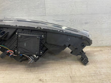 Laden Sie das Bild in den Galerie-Viewer, Frontscheinwerfer Mitsubishi Eclipse Cross W3153 LED Rechts Headlight