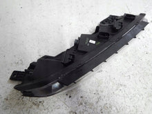 Laden Sie das Bild in den Galerie-Viewer, Frontscheinwerfer Hyundai Kona LED Links Scheinwerfer Headlight SCH5202500008tg