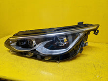 Laden Sie das Bild in den Galerie-Viewer, Frontscheinwerfer VW Golf VIII 5H1941059 Full LED Links Scheinwerfer Headlight SCH6221852719ho