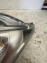Load image into Gallery viewer, Frontscheinwerfer Peugeot 208 9802221480 Links Scheinwerfer Headlight SCH4499721491yx