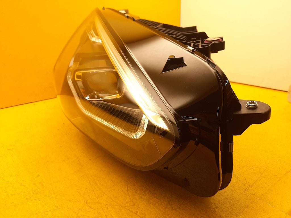 Frontscheinwerfer BMW Z4 G29 5A2DB96 Full LED Ein Stück (Rechts oder Links) SCH4125843294zq