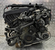 Laden Sie das Bild in den Galerie-Viewer, Motor BMW 1 E81 E87 N43B16A 61TKm 2010 Benzin Engine Komplett MOT3200657733tr