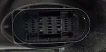 Laden Sie das Bild in den Galerie-Viewer, Frontscheinwerfer Skoda Octavia IV 5E4941016A LED Rechts Scheinwerfer Headlight SCH5781401759se