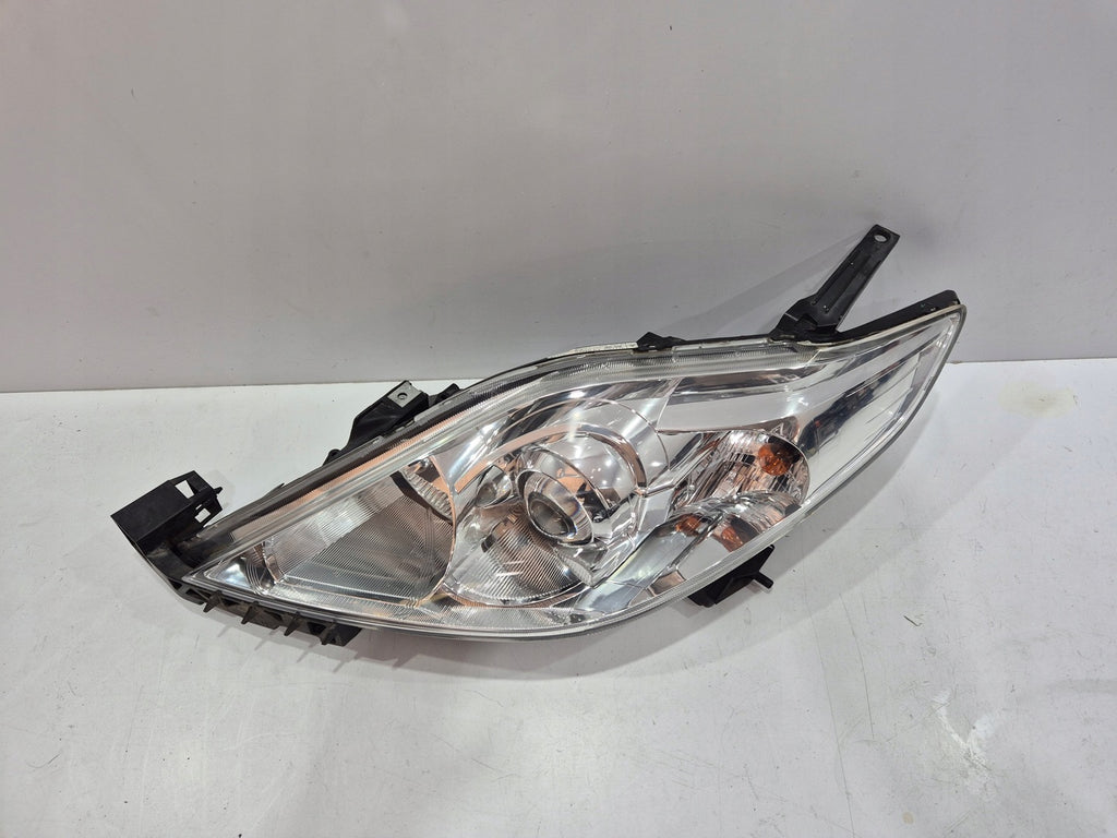 Frontscheinwerfer Mazda Premacy K2442 C235-51040 Xenon Links Headlight