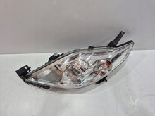 Laden Sie das Bild in den Galerie-Viewer, Frontscheinwerfer Mazda Premacy K2442 C235-51040 Xenon Links Headlight