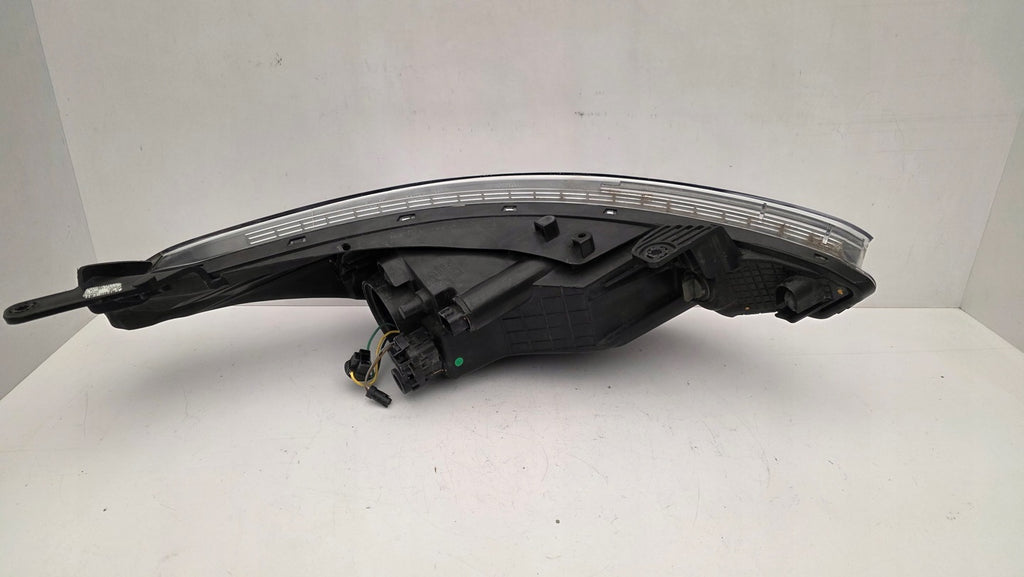 Frontscheinwerfer Hyundai I20 II 92101-C8 Links Scheinwerfer Headlight SCH8012588963vm