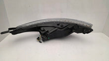 Laden Sie das Bild in den Galerie-Viewer, Frontscheinwerfer Hyundai I20 II 92101-C8 Links Scheinwerfer Headlight SCH8012588963vm